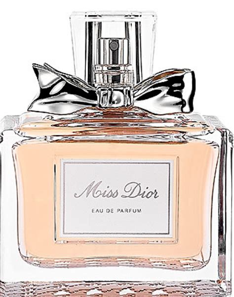 miss dior cherie review|miss dior parfum preisvergleich.